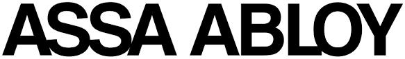 ASSA ABLOY