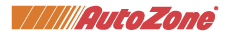 AUTOZONE