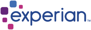 EXPERIAN