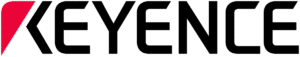 KEYENCE