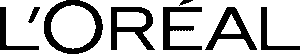 L’OREAL