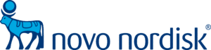 NOVO NORDISK