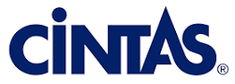 CINTAS