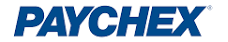 PAYCHEX