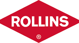 ROLLINS