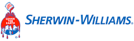 SHERWIN WILLIAMS