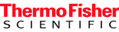 THERMO FISHER