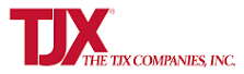 TJX COMPANIES