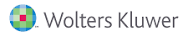 WOLTERS KLUWER