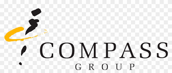 COMPASS GROUP