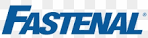 FASTENAL
