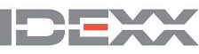 IDEXX