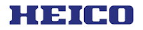 HEICO