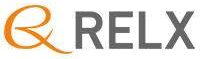 RELX
