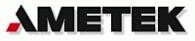 AMETEK