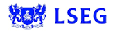 LSE GROUP