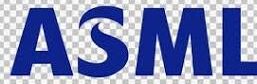 ASML