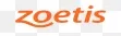 ZOETIS