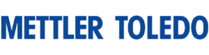 METTLER TOLEDO